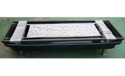 浴槽・浴槽用担架